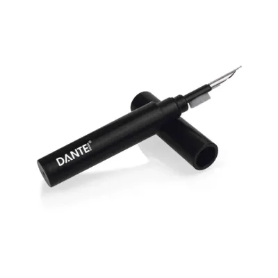 MagEar® Cleaning Kit – 3-in-1 Reinigungsstift für Ohrhörer und Elektronik
