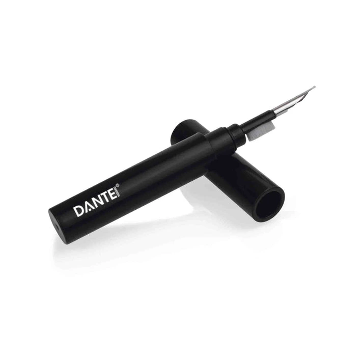 MagEar® Cleaning Kit – 3-in-1 Reinigungsstift für Ohrhörer und Elektronik