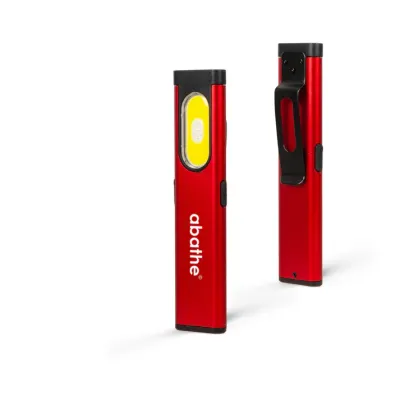 MagFlash „Magnet“ Arbeitsleuchte