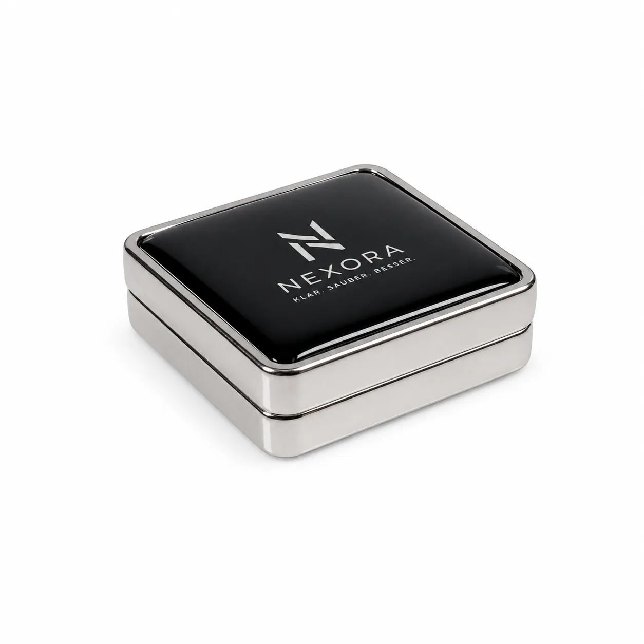 MagFrame® Magnet – Magnetischer Fotoständer und Kartenhalter