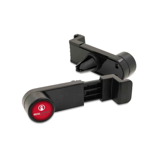 MagHolder® Classic – Universal Auto-Handyhalter für Lüftungsschlitze