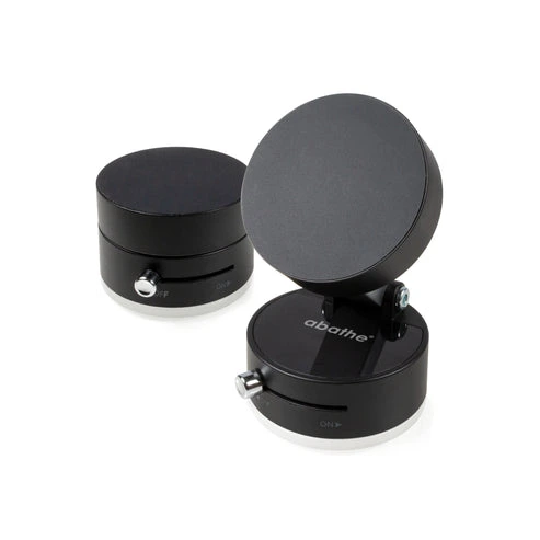 MagHolder® Suction – MagSafe Handyhalterung mit Vakuum-Saugnapf