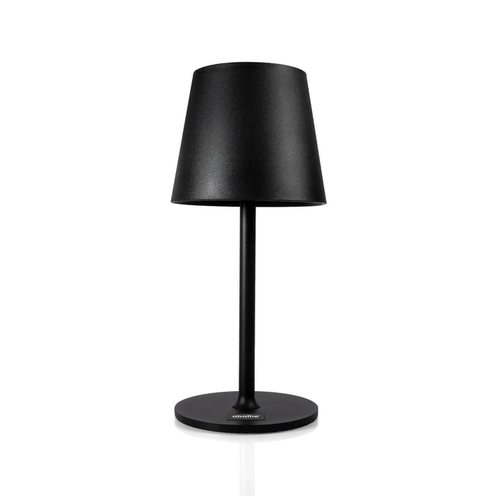 MagLED® Compact – Dimmbare LED-Akku Tischleuchte mit höhenverstellbarem Design
