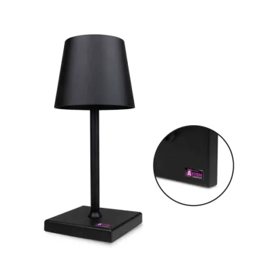 MagLED® Dinner – Dimmbare LED-Akku Tischleuchte für Innen- & Außenbereich