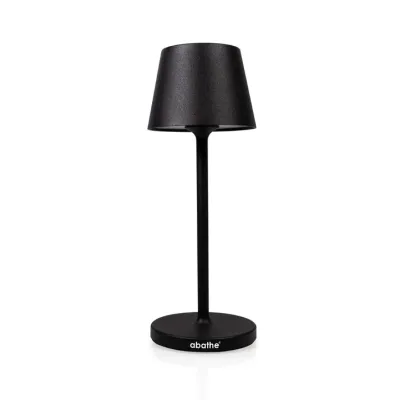 MagLED® Dinner Mini – LED-Akku Tischleuchte mit Ladestation
