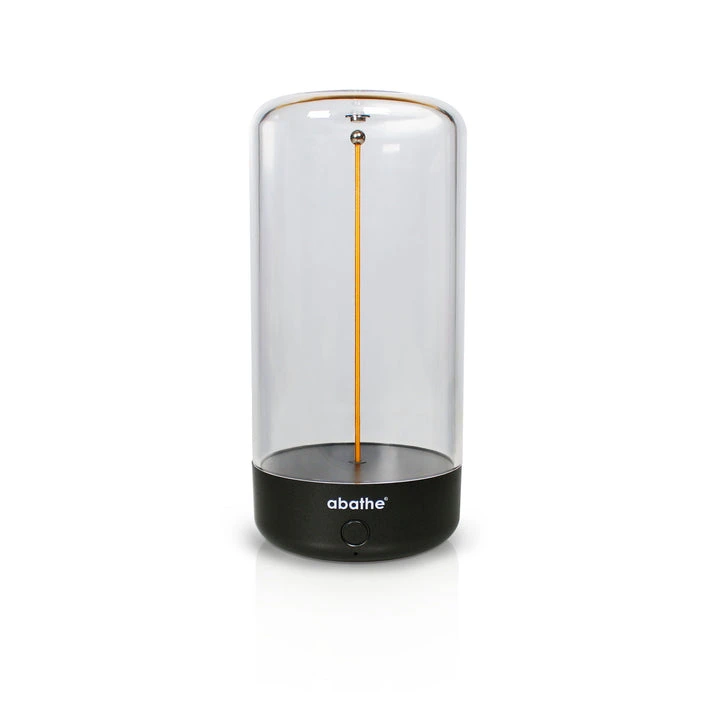 MagLED® Firefly – LED-Akku Tischleuchte mit magnetischem Leuchteffekt