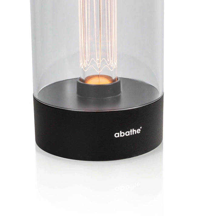 MagLED® String – LED-Akku Tischleuchte mit Touch-Steuerung