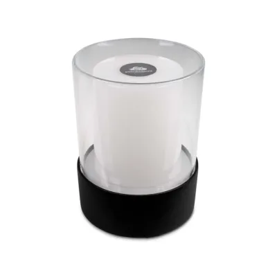 MagLED® Tube – LED-Akku Tischleuchte mit Touch-Steuerung