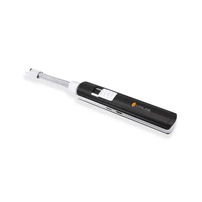 MagLighter® Flex – USB Lichtbogen-Feuerzeug mit flexiblem Hals