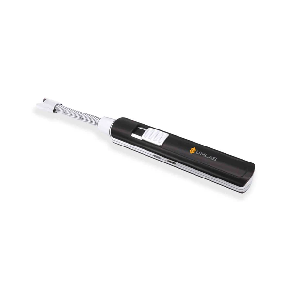 MagLighter® Flex – USB Lichtbogen-Feuerzeug mit flexiblem Hals