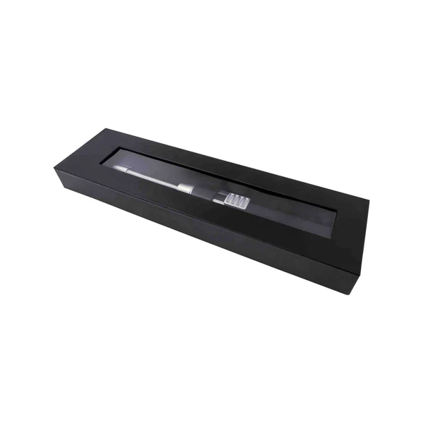 MagLighter® Flex – USB Lichtbogen-Feuerzeug mit flexiblem Hals