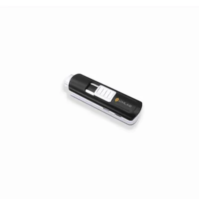 MagLighter® Petite – Kompaktes USB Lichtbogen-Feuerzeug