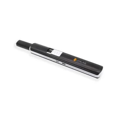 MagLighter® Style – USB Lichtbogen-Feuerzeug mit Digitaldruck