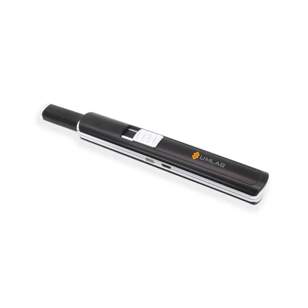 MagLighter® Style – USB Lichtbogen-Feuerzeug mit Digitaldruck