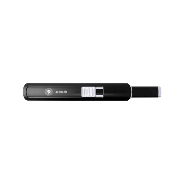 MagLighter® Style – USB Lichtbogen-Feuerzeug mit Digitaldruck
