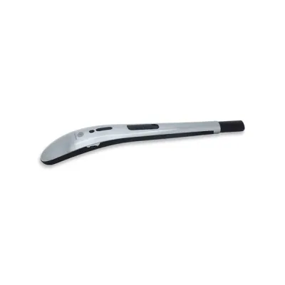 MagLighter® Wave – USB Elektrisches Lichtbogen-Feuerzeug