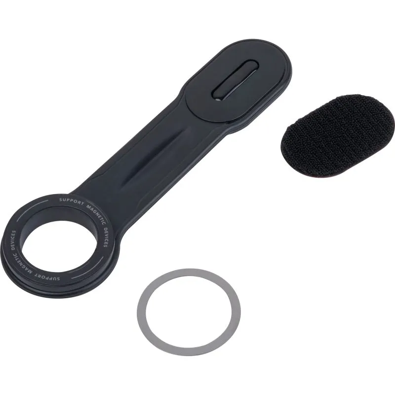 Magnet Handyhalter Cape