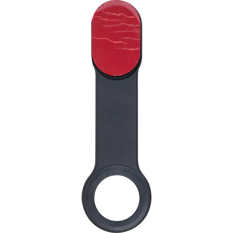 Magnet Handyhalter Cape