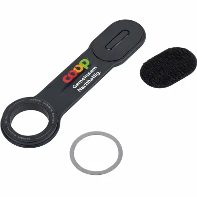 Magnet Handyhalter Cape