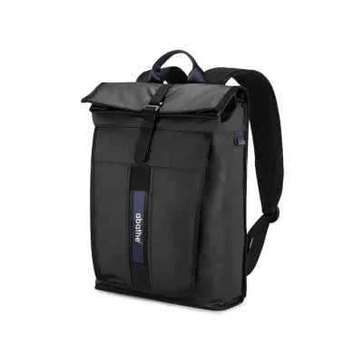 MagPack „Exclusive“ Laptop-Rucksack