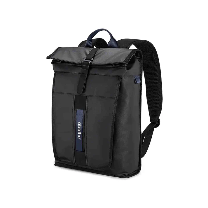 MagPack „Exclusive“ Laptop-Rucksack