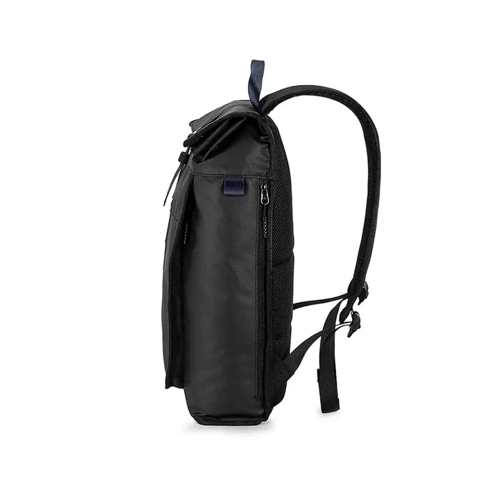 MagPack „Exclusive“ Laptop-Rucksack