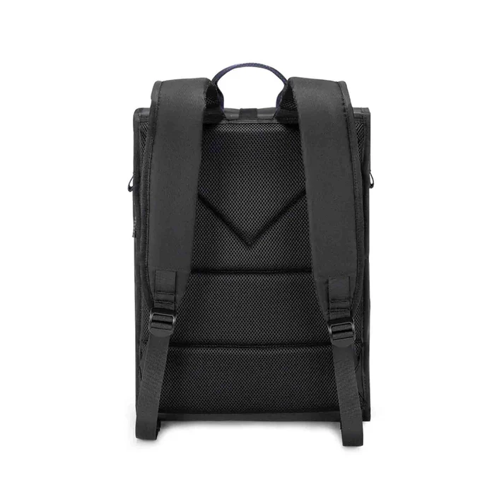 MagPack „Exclusive“ Laptop-Rucksack