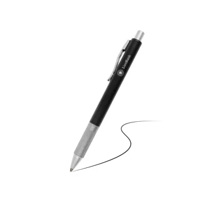 MagPen® Plastic Exclusive – Kunststoff-Kugelschreiber mit hochwertiger Optik