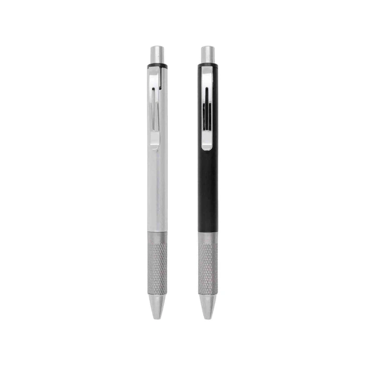 MagPen® Plastic Exclusive – Kunststoff-Kugelschreiber mit hochwertiger Optik