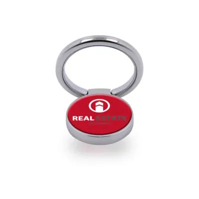 MagRing 360° „Doming“ Smartphone-Halterung