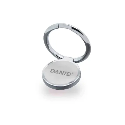 MagRing 360° „Premium“ Smartphone-Halterung