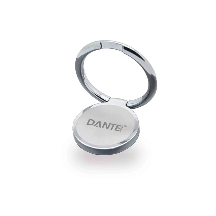 MagRing 360° „Premium“ Smartphone-Halterung