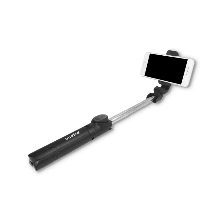 MagSelfie "Remote" Bluetooth Selfie-Stick mit Stativ