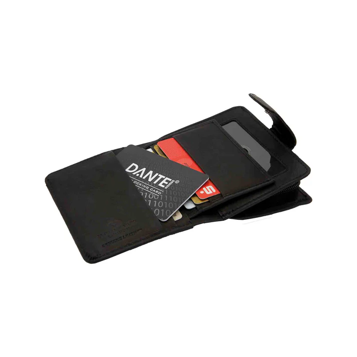 MagShield RFID Blocking Card