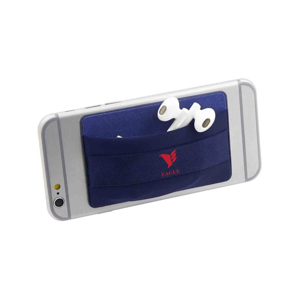 MagShield „Phone“ RFID-Kreditkartenetui für Smartphones