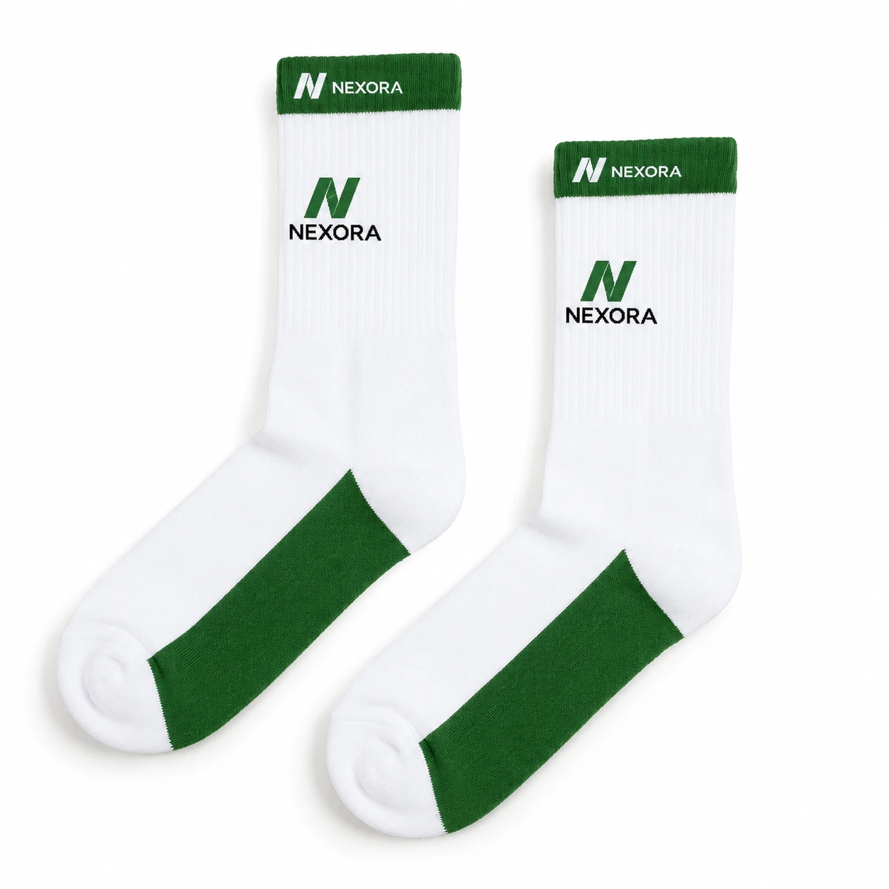 MagSocks Sport "1/2 Frottee" | Sportsocken | Baumwolle