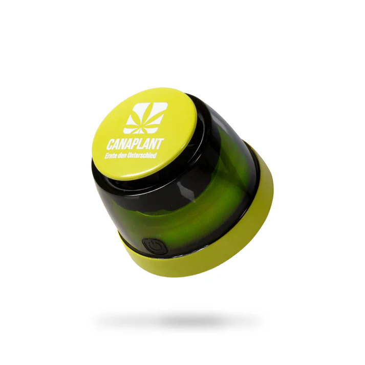 MagSpeaker® Magnet Color – MagSafe Bluetooth® Lautsprecher in Pantone-Farben mit individueller LED