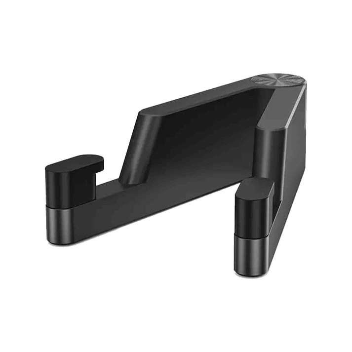 MagStand® Angle – Faltbarer Smartphone-Halter aus Metall
