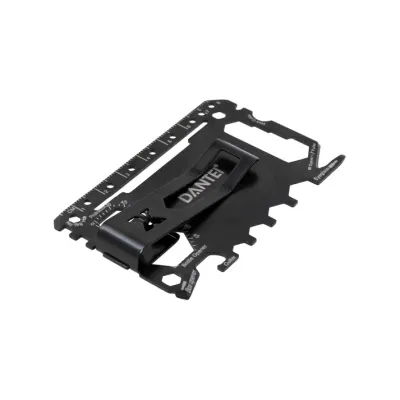 MagTool „40“ Multitool-Karte