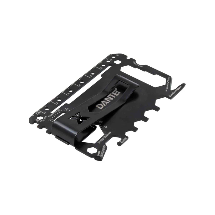 MagTool „40“ Multitool-Karte
