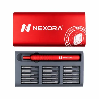 MagTool „Kit 30“ Präzisions-Schraubendreher-Set