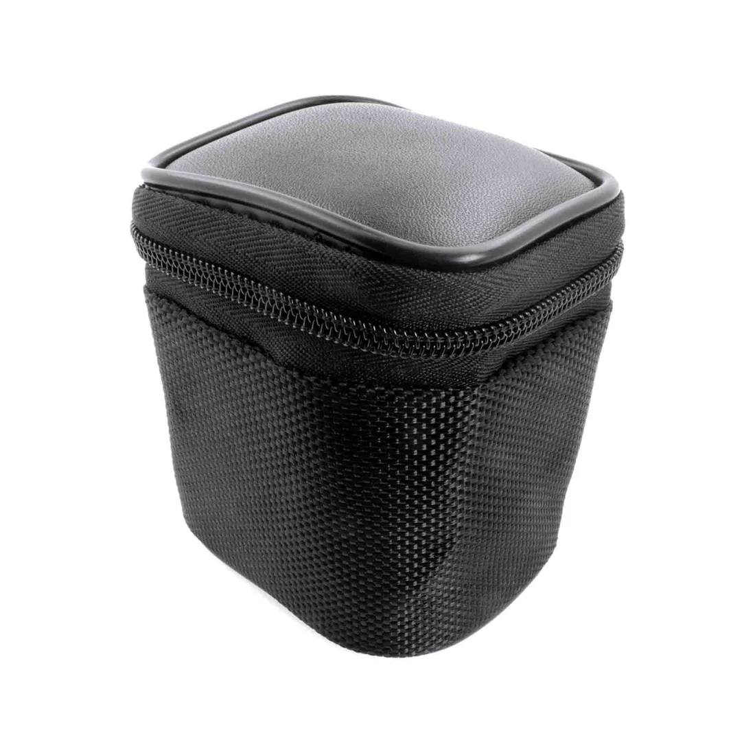 MagTravel LED "Business" Reiseadapter mit LED Logo
