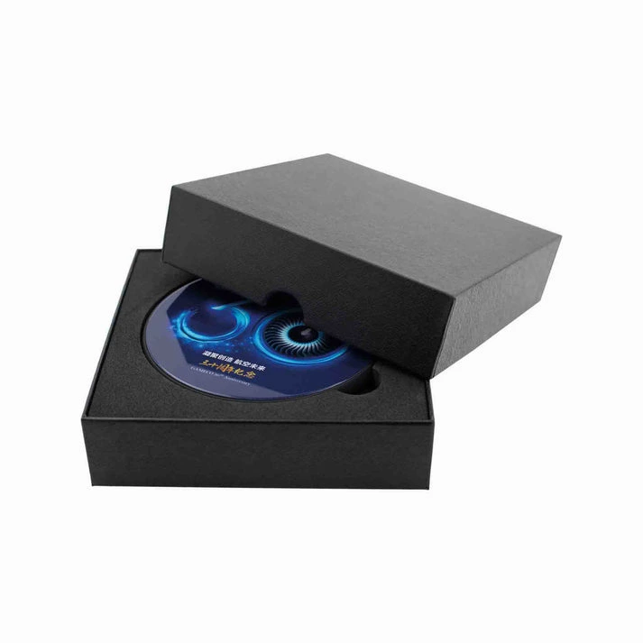 MagWire® LED Glass – Kabelloses 15W Wireless Ladegerät mit LED-Leuchtlogo