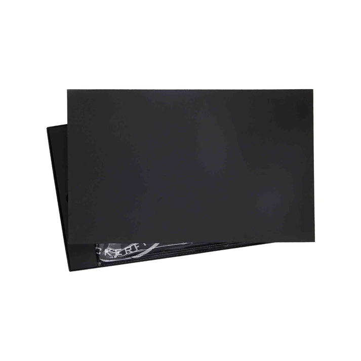 MagWire® Mousepad – Mousepad mit integriertem 5W Wireless Charger