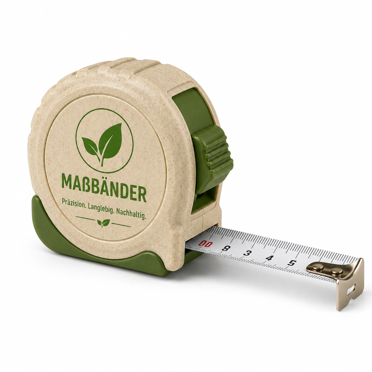 Maßbänder