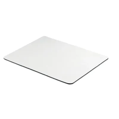 Mauspad-Sublimationsdruck SULIMPAD