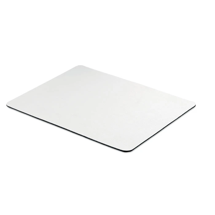Mauspad-Sublimationsdruck SULIMPAD