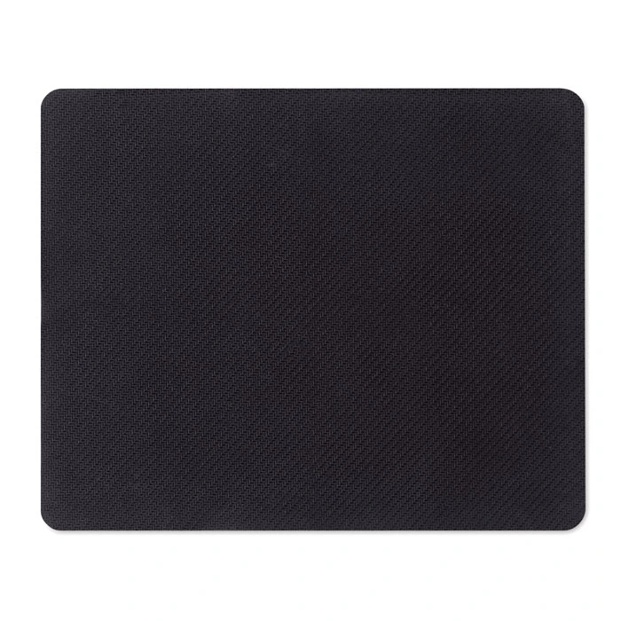 Mauspad-Sublimationsdruck SULIMPAD
