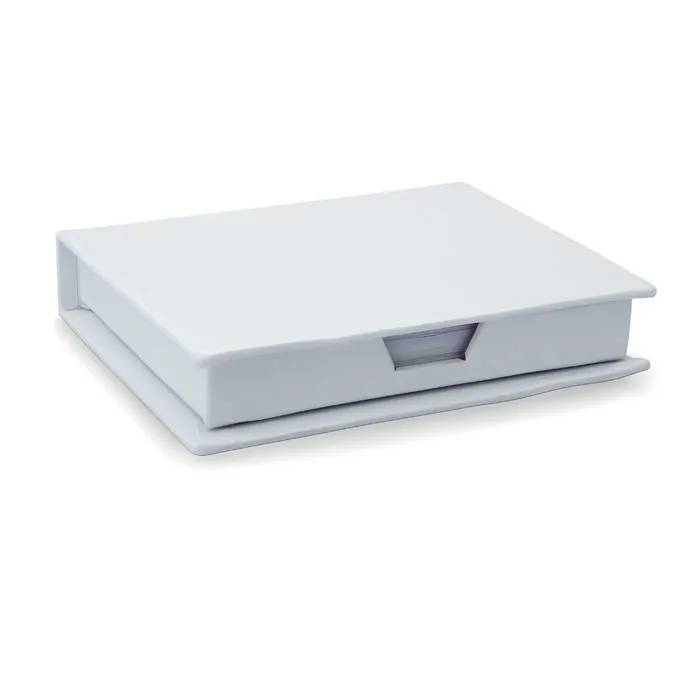 Memo Box