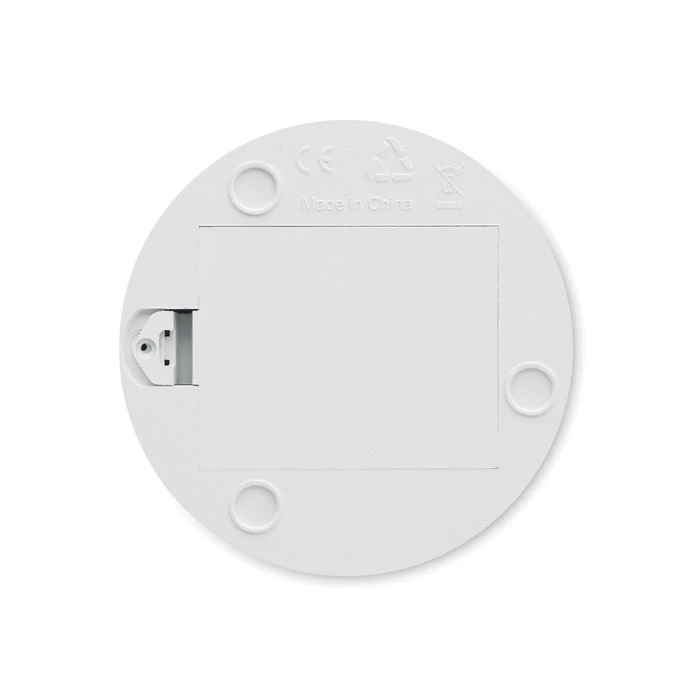Memoboard mit LED-Beleuchtung LEDMEMO